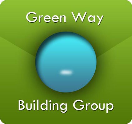 Greenway Building Group