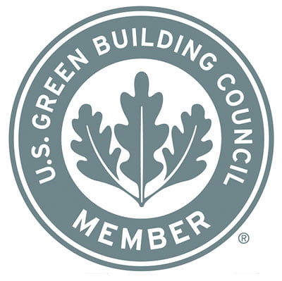 USGBC Members