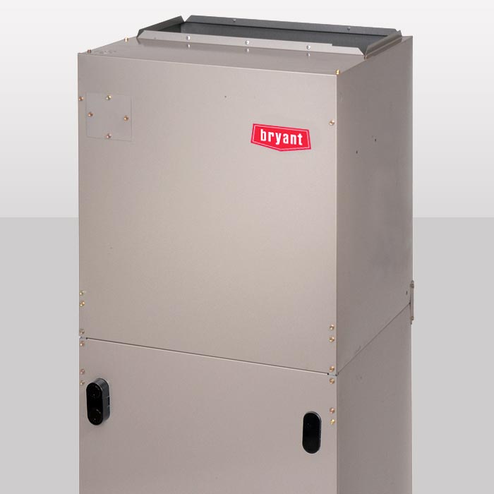 air handler